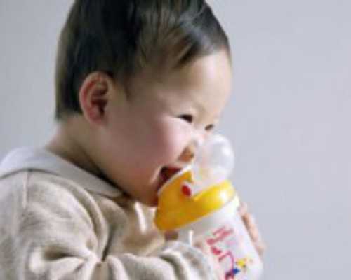 深圳代孕流产～第三代试管婴儿可以选择男孩吗