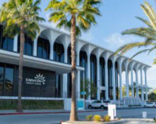 云南助孕中心价格,深圳南山月子中心价格 月子中心的好处优势