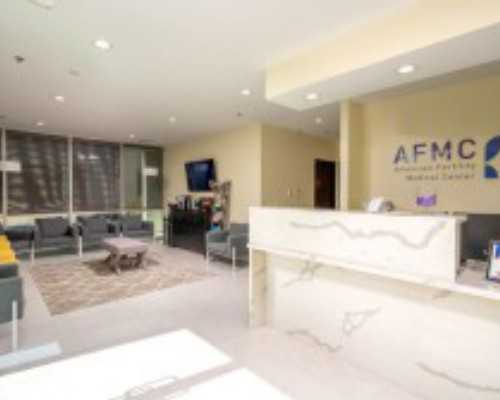 深圳正规代孕_深圳代孕禁止的原因_五个月的宝宝会认人吗