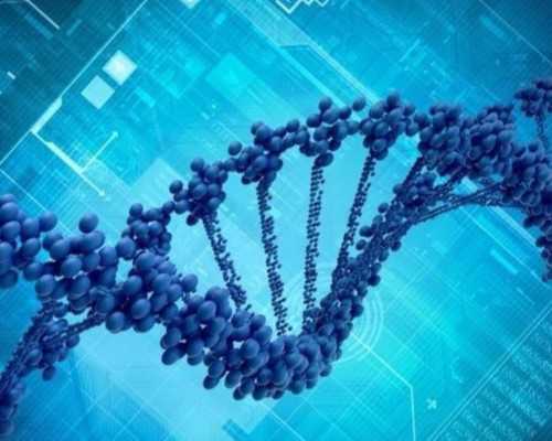 深圳代孕产子价格-深圳代孕和试管婴儿区别-月经像水一样很稀不红怎么回事