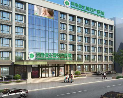 2026在南昌供卵试管技术助孕用排队吗？