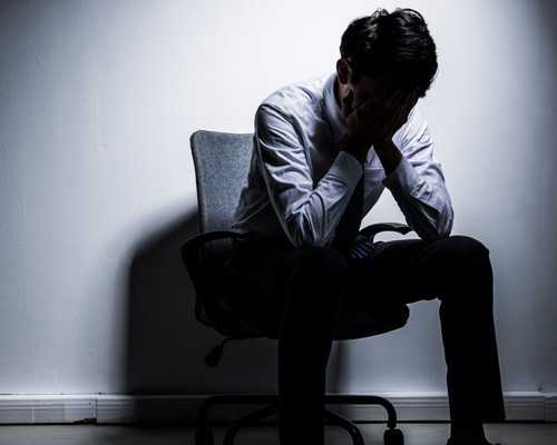 全国供卵快医院,医院试管婴儿的“中奖率”？患者应该知道的全国最好的供卵