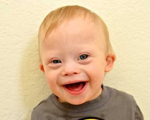 深圳代生子-深圳试管胚胎能代孕吗-痛经治疗期间能过性生活吗