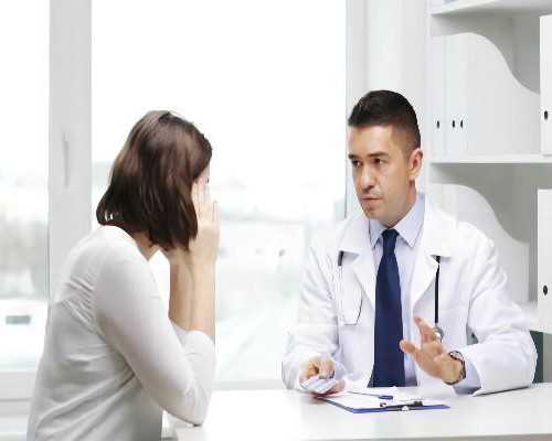 莱州代孕生子_莱州代孕最新技术【莱州代孕100