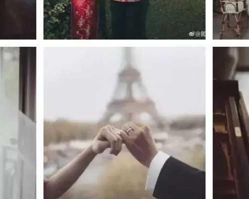 宁波供卵第三代试管婴儿医院排名？附成功率费用明细！