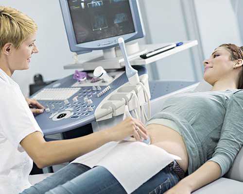 深圳代孕的条件_深圳代孕是人工受精吗【深圳专业代孕安全放心】