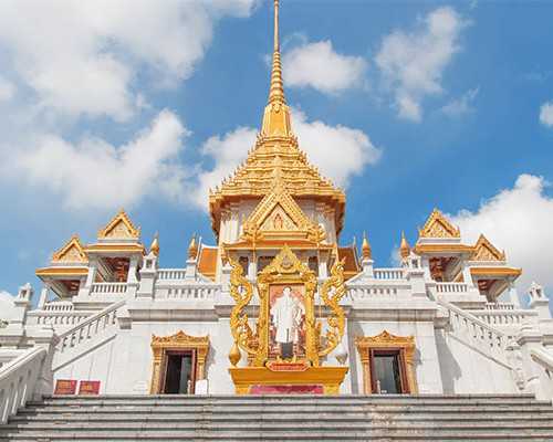 深圳助孕是不是骗人_深圳助孕妈妈哪里比较好【不孕相见恨晚，深圳助孕名不