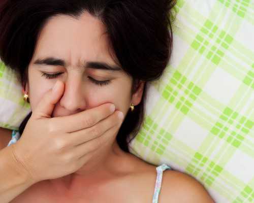 供卵自怀成功率_代生生子网真假