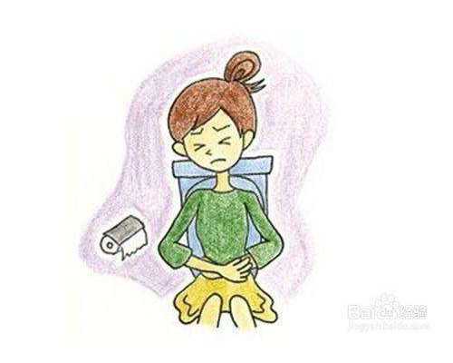 深圳代孕中介-深圳哪里有代孕医院-备孕可以喝薄荷水吗