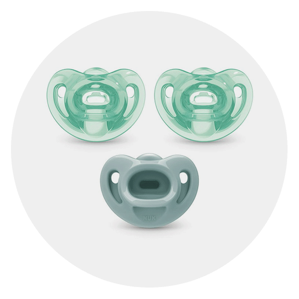 深圳有找代孕的吗-深圳代孕中介哪家专业【爱心圆梦不孕不育家庭新生活】