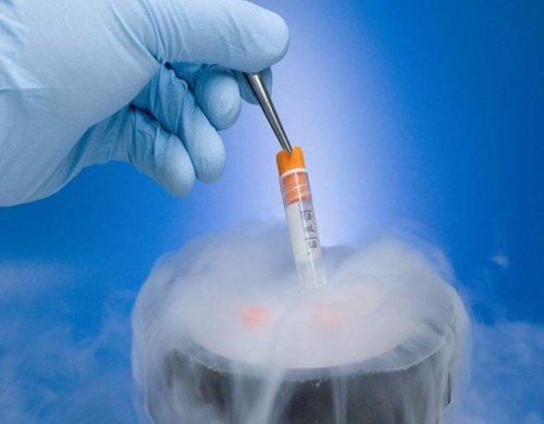 昆明昆华医院三代试管婴儿费用汇总,全程交多少一看便知