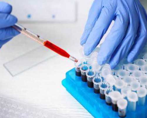 代生小孩-在哪可以找到代孕的【专业代孕，幸福家庭我们一起呵护】