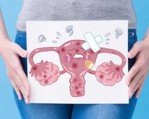 试管三代选性别包成功_2020年找代孕_招自然代妈