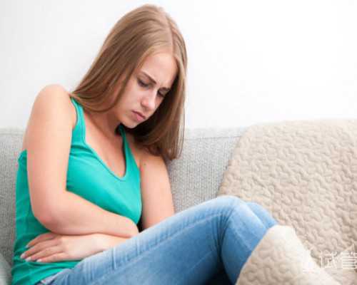 深圳代孕的技术基础-深圳私人代孕联系方式【为您提供放心，安心的深圳代孕