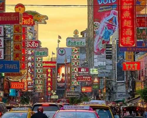 2026郑州妇幼保健院三代供卵试管费用成功率揭晓