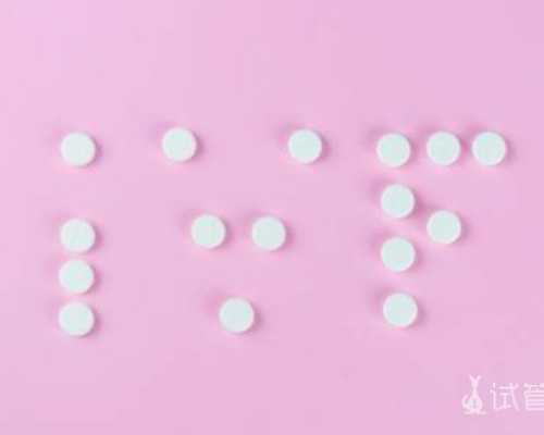 深圳代生女儿-深圳代孕合法吗【选择深圳代孕，圆梦家庭】