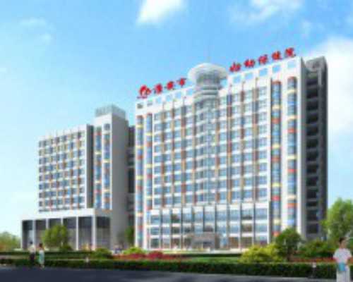 奶粉惠氏启赋怎么样_惠氏启赋奶粉怎么样啊