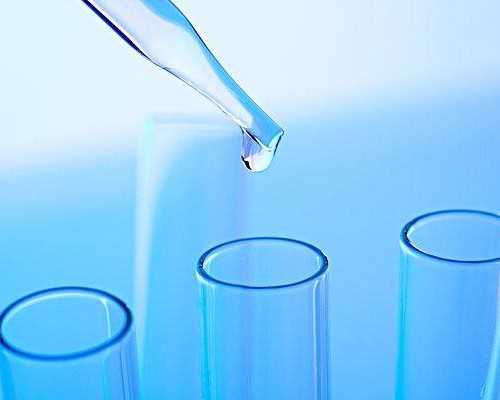 31周双顶径80头大吗