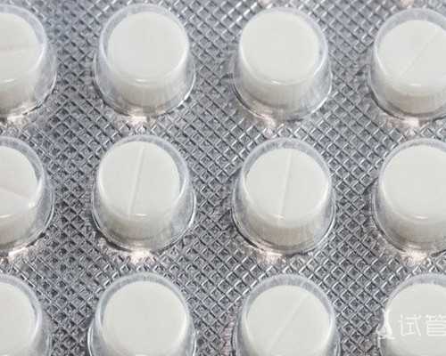 深圳代生妈妈-深圳代孕母多少钱-深圳找女人助孕多少钱