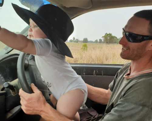 火速更新无锡做供卵试管医院排名，附2026供卵生男孩成功经验介绍