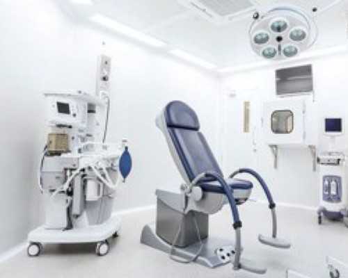 深圳代孕-深圳代孕的技术基础-第三代试管婴儿聪明吗