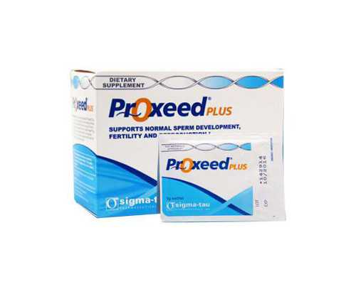 深圳借卵生子价格