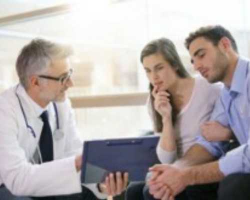 酒泉代孕_酒泉代孕机构_才刚开奖成功，移植15天