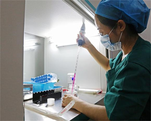 深圳有哪些助孕公司,,热点深圳三代试管供卵公司