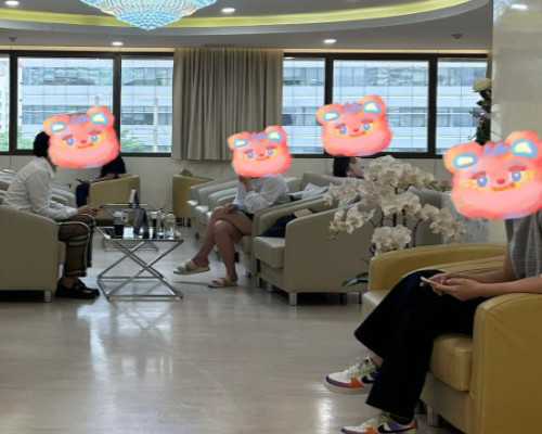 供卵试管需要了解的注意事项，深圳正规供卵医院