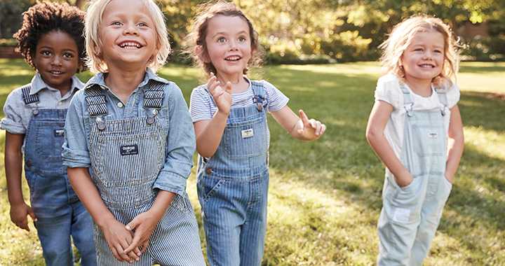 深圳代生费用高不高,深圳三代试管婴儿代生娃医院排名