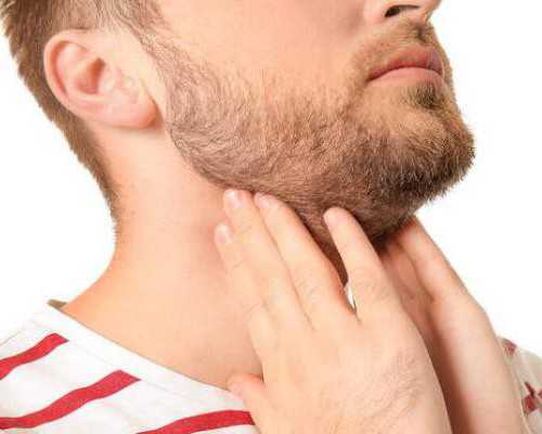 深圳代孕母亲-深圳做代孕医院-深圳找人代孕要多少钱