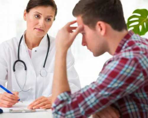 深圳代生孩子_女性怀不上孩子怎么办_深圳代怀宝