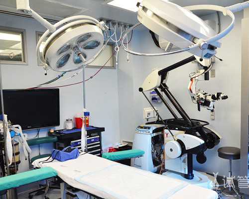 供卵试管生男孩供卵试管产子价格,国内正规医院做供卵试管价格要多少钱?费