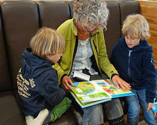 深圳代孕谁做过-深圳想找代孕公司-深圳哪有愿意代孕的个人