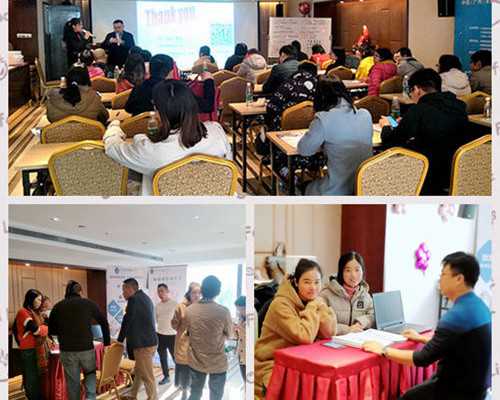 有没有代生孩子的女人-深圳有捐精的地方吗-中央