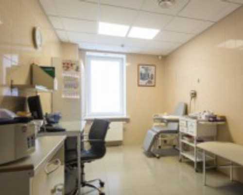 深圳供卵收费,深圳做试管婴儿费用有哪些？不成功还要收费吗？