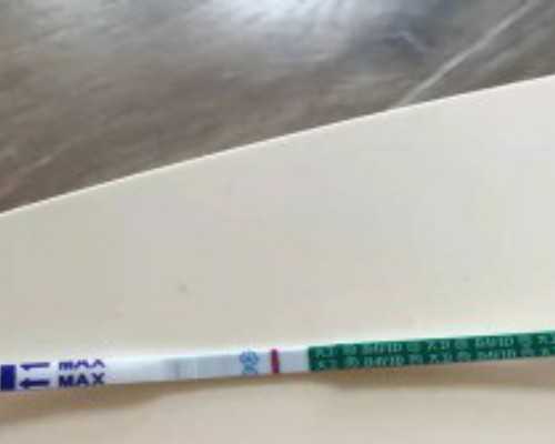 深圳找人代生孩子多少钱,试管婴儿可以选择双胎