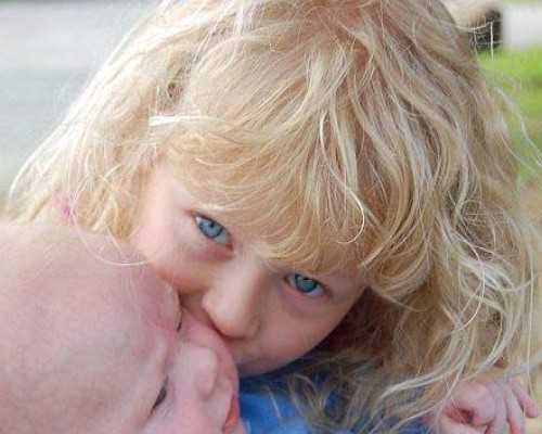 深圳高效的代孕网-深圳找代妈100万怎么联系【安全放心,用专业代孕孕育未来