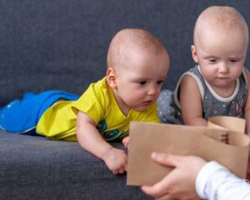 深圳助孕成功率是多少,哪些人做试管婴儿的成功率比较高呢?