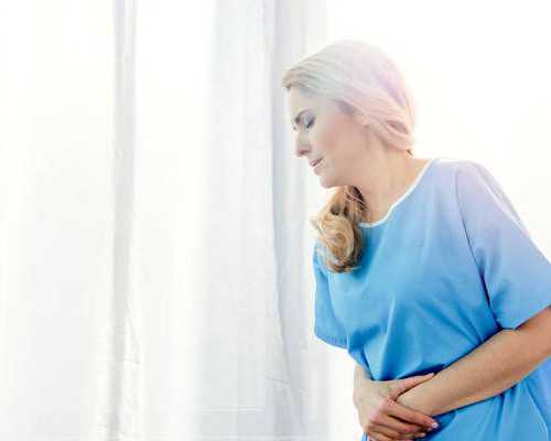 深圳代孕孩子的地方_深圳代孕双胞胎多少钱【选择代孕,你想要的答案就在这