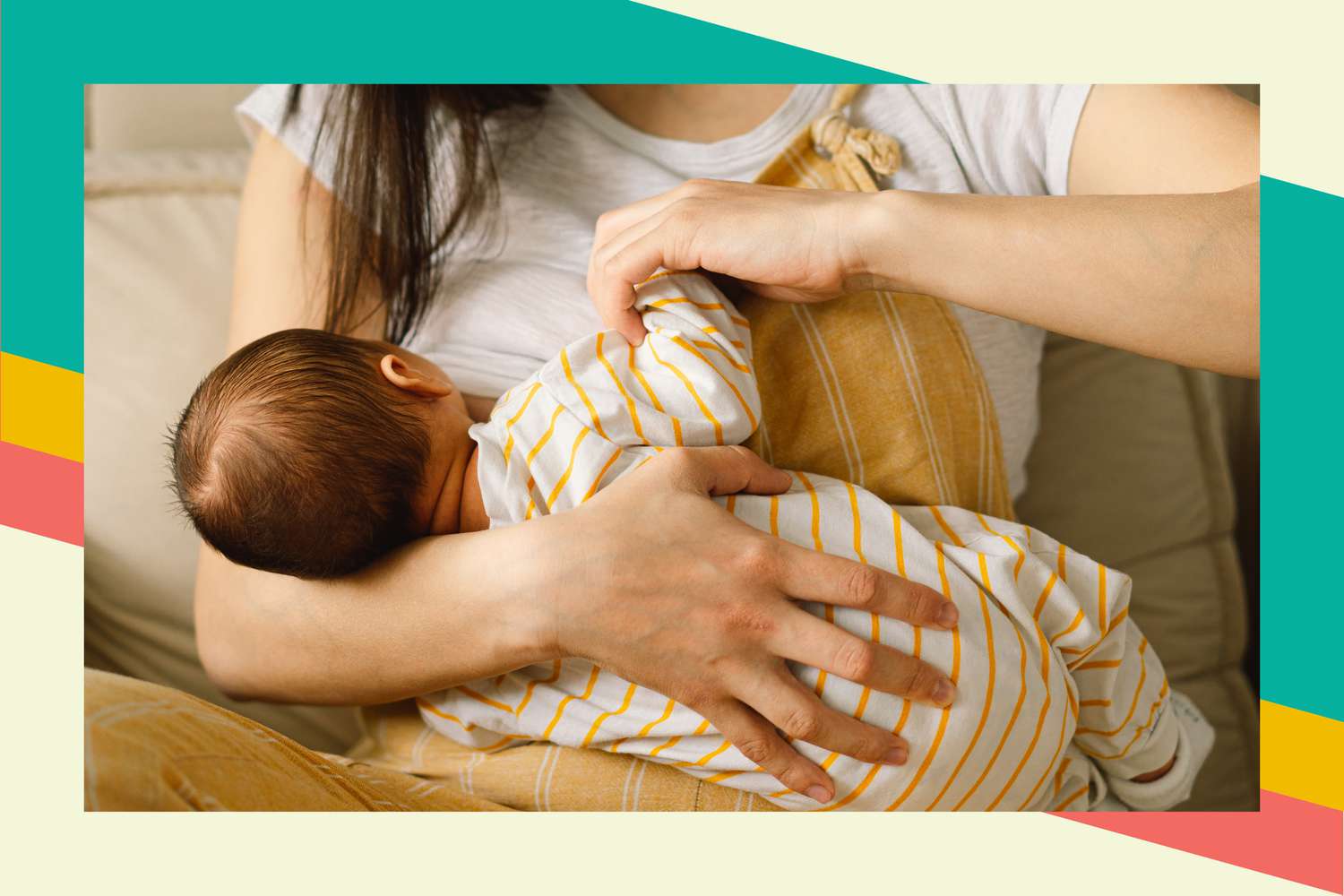 代孕对身体有什么危害_女性吸烟对胎儿的影响