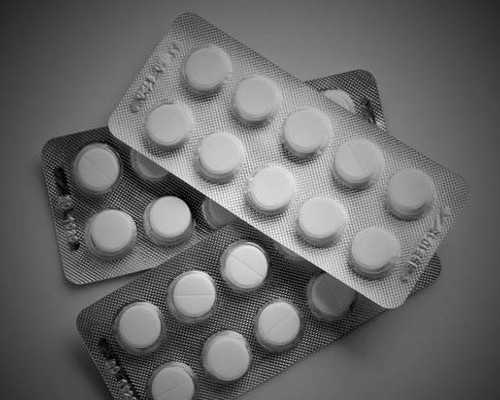 上海深圳代孕公司_上海助孕公司_经期可以吃榴莲