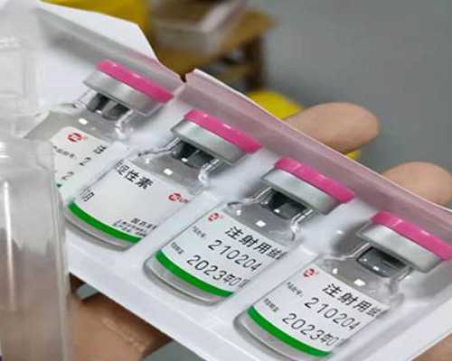 深圳代孕网_深圳最著名代孕公司_吸完氧胎动减少减弱是什么原因