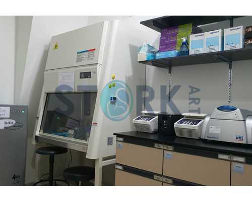 广州那看不孕的医院好啊的简单介绍