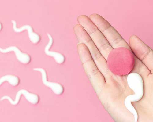 深圳供卵自怀_深圳单身男找代孕