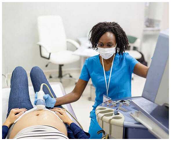 卵巢早衰无法自然单身做试管一定不可逆吗？