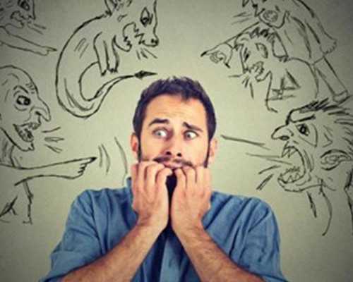 42周还没生是催产还是再等等