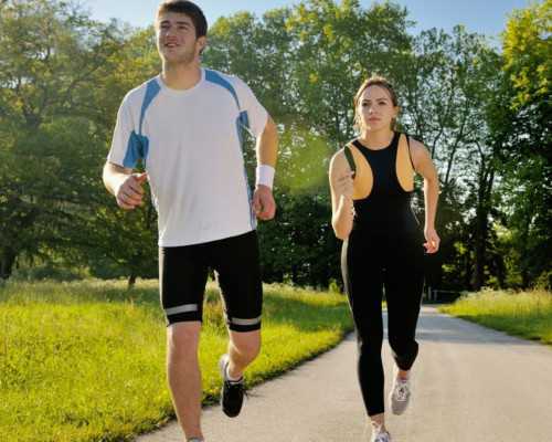 深圳代生小孩_深圳代怀孕妈妈招聘_深圳代生孩子