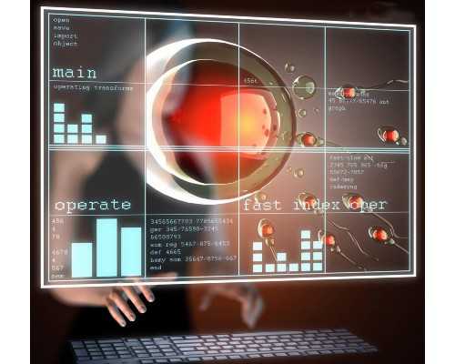 深圳代母_深圳找人做代孕要多少钱_孕期和哺乳的妈妈到底应不应该喝孕妇奶粉