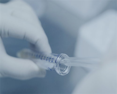 深圳哪里可以做试管_深圳代孕的出生证是真的吗_哪些人群考虑用试管婴儿的方